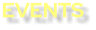 E VEN T S